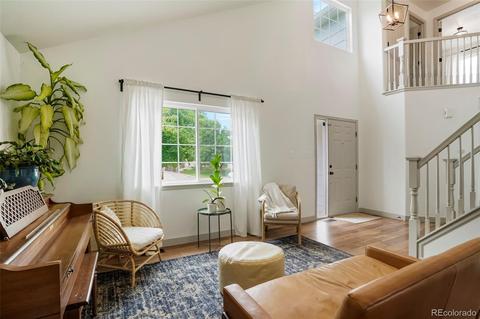 5444 Fox Run Blvd, Frederick, CO 80504 photo 5