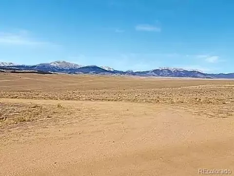 65 Veery Way, Jefferson, CO 80456 photo 8
