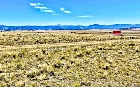 65 Veery Way, Jefferson, CO 80456 photo 5