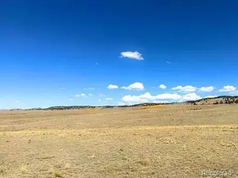 65 Veery Way, Jefferson, CO 80456 photo 2