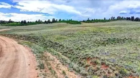 65 Veery Way, Jefferson, CO 80456 photo 4