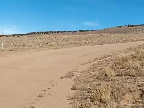 65 Veery Way, Jefferson, CO 80456 photo 13