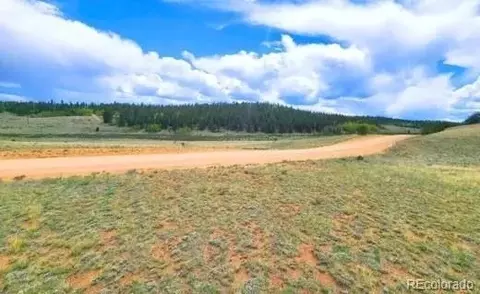 65 Veery Way, Jefferson, CO 80456 photo 3