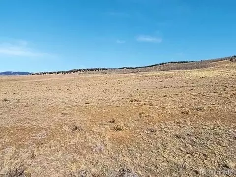 65 Veery Way, Jefferson, CO 80456 photo 7