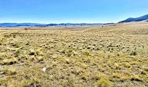 65 Veery Way, Jefferson, CO 80456 photo 6