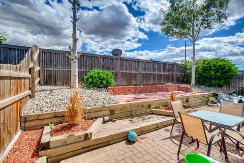 20722 E 38th Pl, Denver, CO 80249 photo 16