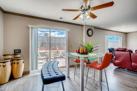 20722 E 38th Pl, Denver, CO 80249 photo 8