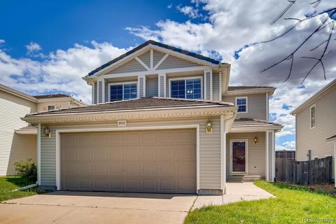 20722 E 38th Pl, Denver, CO 80249 photo 1