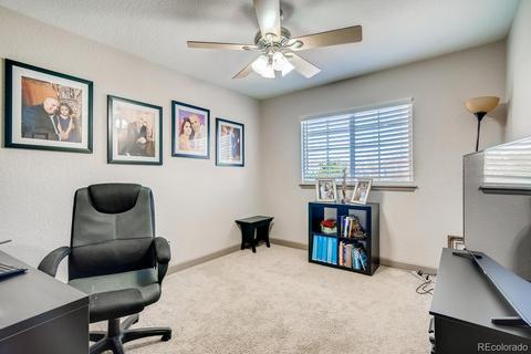 20722 E 38th Pl, Denver, CO 80249 photo 14