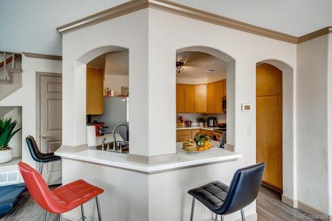 20722 E 38th Pl, Denver, CO 80249 photo 6