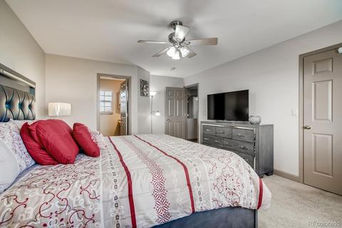 20722 E 38th Pl, Denver, CO 80249 photo 10