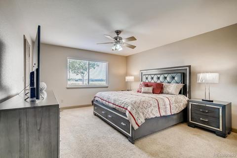 20722 E 38th Pl, Denver, CO 80249 photo 9