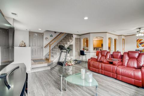 20722 E 38th Pl, Denver, CO 80249 photo 5