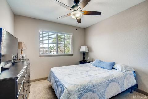 20722 E 38th Pl, Denver, CO 80249 photo 11