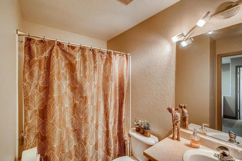 20722 E 38th Pl, Denver, CO 80249 photo 13