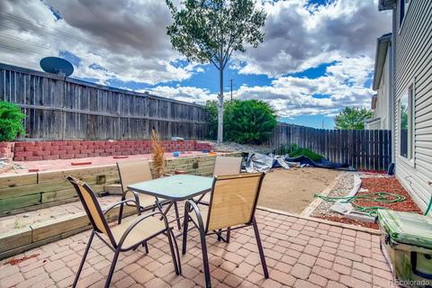 20722 E 38th Pl, Denver, CO 80249 photo 15
