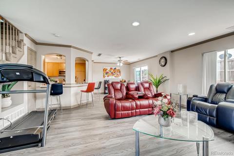 20722 E 38th Pl, Denver, CO 80249 photo 3