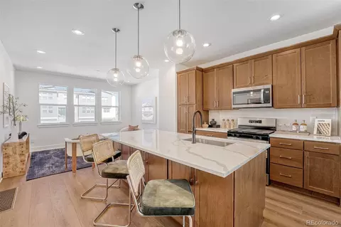 20597 E 62nd Dr, Aurora, CO 80019
