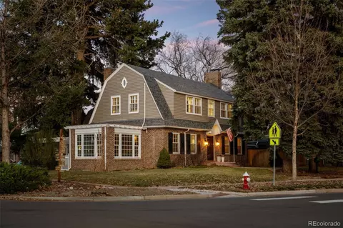 1126 3rd Ave, Longmont, CO 80501