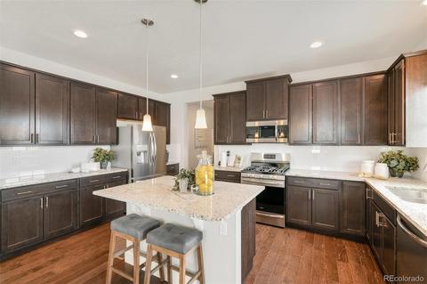 575 Fall River Ct, Brighton, CO 80601 photo 11