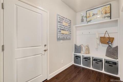 575 Fall River Ct, Brighton, CO 80601 photo 15