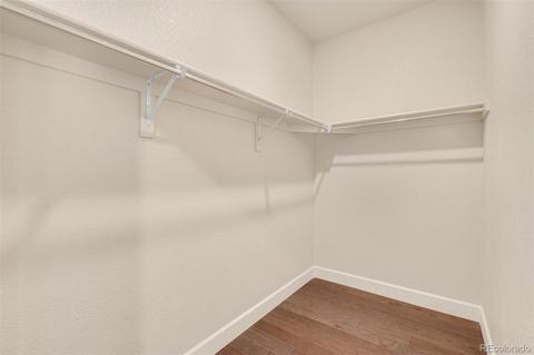 575 Fall River Ct, Brighton, CO 80601 photo 16