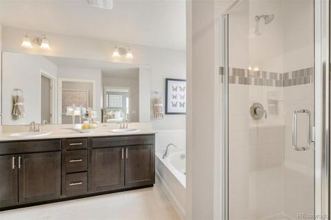 575 Fall River Ct, Brighton, CO 80601 photo 22