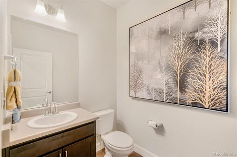 575 Fall River Ct, Brighton, CO 80601 photo 14