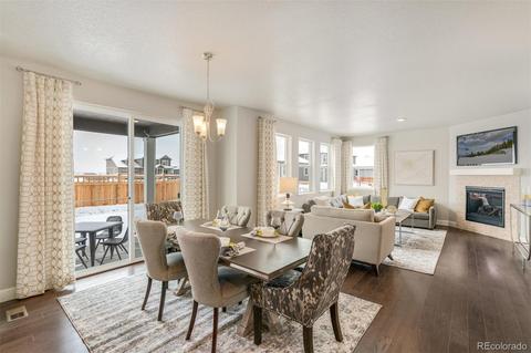 575 Fall River Ct, Brighton, CO 80601 photo 8