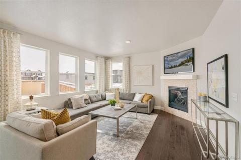 575 Fall River Ct, Brighton, CO 80601 photo 7