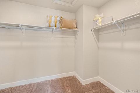 575 Fall River Ct, Brighton, CO 80601 photo 23