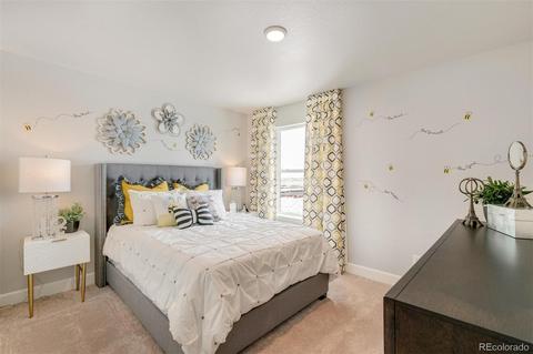 575 Fall River Ct, Brighton, CO 80601 photo 27