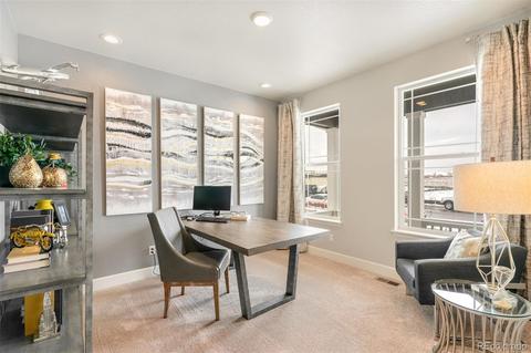 575 Fall River Ct, Brighton, CO 80601 photo 13