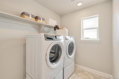 575 Fall River Ct, Brighton, CO 80601 photo 28