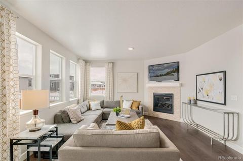 575 Fall River Ct, Brighton, CO 80601 photo 6