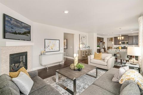 575 Fall River Ct, Brighton, CO 80601 photo 4