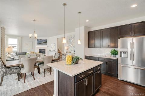 575 Fall River Ct, Brighton, CO 80601 photo 12