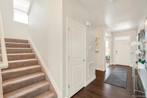 575 Fall River Ct, Brighton, CO 80601 photo 2