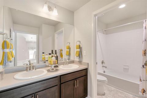 575 Fall River Ct, Brighton, CO 80601 photo 25