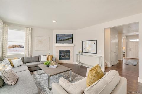 575 Fall River Ct, Brighton, CO 80601 photo 5