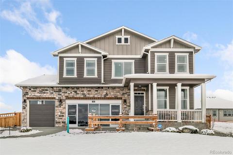 575 Fall River Ct, Brighton, CO 80601 photo 1