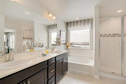 575 Fall River Ct, Brighton, CO 80601 photo 21