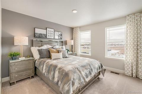 575 Fall River Ct, Brighton, CO 80601 photo 24