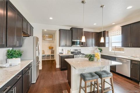 575 Fall River Ct, Brighton, CO 80601 photo 10
