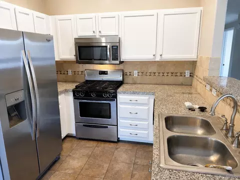 3847 E Mossy Rock Dr #201, Highlands Ranch, CO 80126