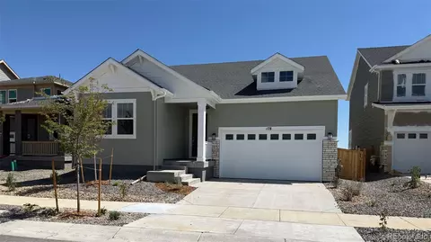 178 Colorado River Ave, Brighton, CO 80601