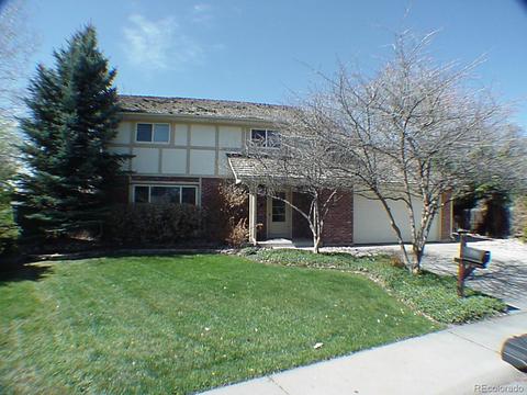 6413 Everett St, Arvada, CO 80004 photo 1