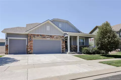 8891 Foxfire St, Longmont, CO 80504