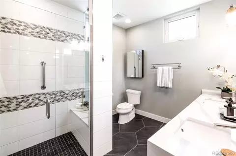 Bath - 6949 E Lowry Blvd, Denver, CO 80230 photo 1 of 7