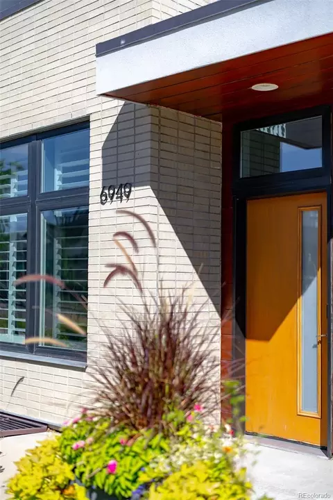 Other - 6949 E Lowry Blvd, Denver, CO 80230 photo 1 of 3